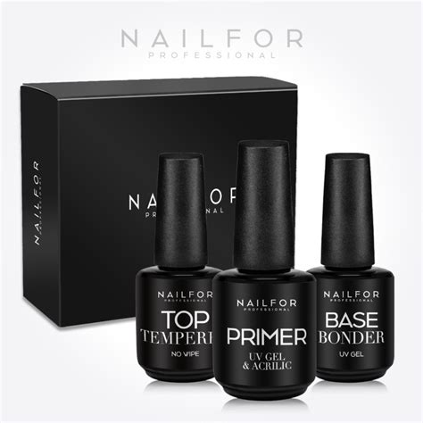 nailfor|More.